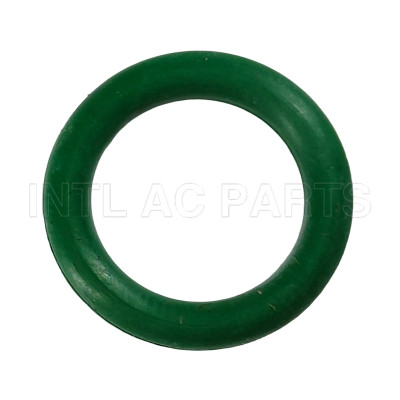 O-Ring For Auto Air Conditioner 10.6*2.4Mm HNBR Oring MT0188