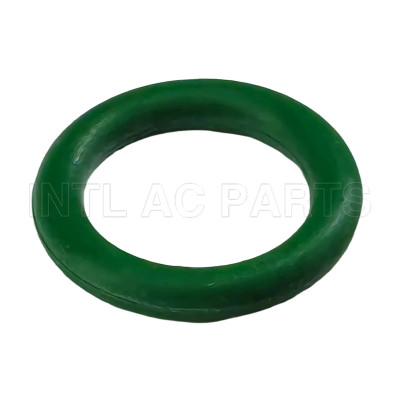 O-Ring For Auto Air Conditioner 10.6*2.4Mm HNBR Oring MT0188
