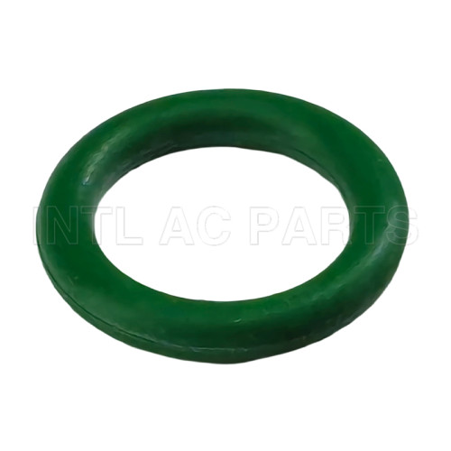 O-Ring For Auto Air Conditioner 10.6*2.4Mm HNBR Oring MT0188