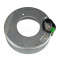 Great Wall Wingle 5 Compressor Clutch SS120