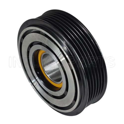 CR08 Clutch Assembly Fit Nissan Kicks 1.6L 2017-2023 OE 85611625