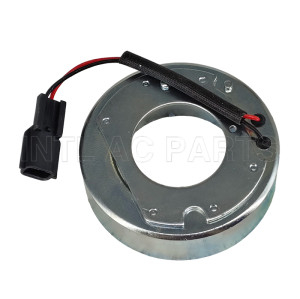 CR08 Clutch Assembly Fit Nissan Kicks 1.6L 2017-2023 OE 85611625