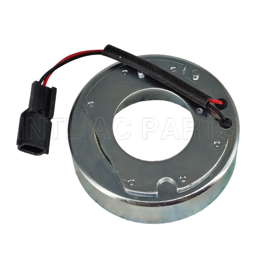 CR08 Clutch Assembly Fit Nissan Kicks 1.6L 2017-2023 OE 85611625