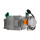 HES27 Hyundai Avante/Elantra Hybrid Electric Compressor 97701G5000 ACP01347 97701G2000 F502CWFAA04