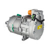 HES27 Hyundai Avante/Elantra Hybrid Electric Compressor 97701G5000 ACP01347 97701G2000 F502CWFAA04