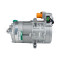 HES27 Hyundai Avante/Elantra Hybrid Electric Compressor 97701G5000 ACP01347 97701G2000 F502CWFAA04