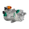 HES27 Hyundai Avante/Elantra Hybrid Electric Compressor 97701G5000 ACP01347 97701G2000 F502CWFAA04