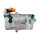 HES27 Hyundai Avante/Elantra Hybrid Electric Compressor 97701G5000 ACP01347 97701G2000 F502CWFAA04