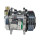 5H09 8PK OR 12V air conditioning compressor