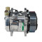 5H09 8PK OR 12V air conditioning compressor