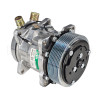 5H09 8PK OR 12V air conditioning compressor