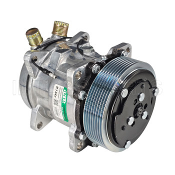 5H09 8PK OR 12V air conditioning compressor
