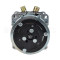 5H09 8PK OR 12V air conditioning compressor