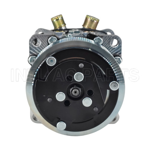 5H09 8PK OR 12V air conditioning compressor