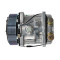 5H09 8PK OR 12V air conditioning compressor