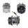 5H09 8PK OR 12V air conditioning compressor