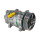 6453JQ 6453TE SD7V16 6PK 119MM Sanden 7V16 auto ac compressor CITROËN BERLINGO / BERLINGO FIRST Box Body/MPV 9800859180 TSP0155337 9659231580  9646416780