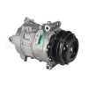 P68155464AA 6SBU16C 4PK 110MM 12V car AC Compressor 2014-2017 Ram ProMaster 3500 Base L4 CC:2998 CID:183 3.0L 68155464AA 141096NEW 447160-6744 DI104192
