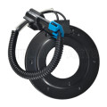 CCC157 SANDEN 7H15 12V 103*64*32*45mm Compressor Clutch Coil China factory manufacturer