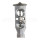 KKY01176705 A/C block expansion valve FOR Iran Saipa Tiba 211 09~