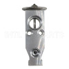 KKY01176705 A/C block expansion valve FOR Iran Saipa Tiba 211 09~