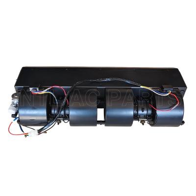 223 LHD O-RING 24V（ Aluminium expansion valve）Automotive air conditioning evaporator (assembly)