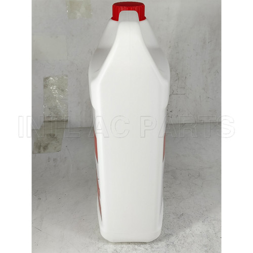 INTL-R064 compressor oil