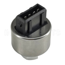 OE#043118 7/16-20UNF FeMale HP:25Bar OFF MP:16Bar ON LP:20Bar OFF Auto air conditioning A/C Pressure Switch pressure Sensor