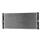 New Auto AC Condenser for Toyota Coaster mini Bus 88340-36100