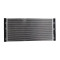 New Auto AC Condenser for Toyota Coaster mini Bus 88340-36100