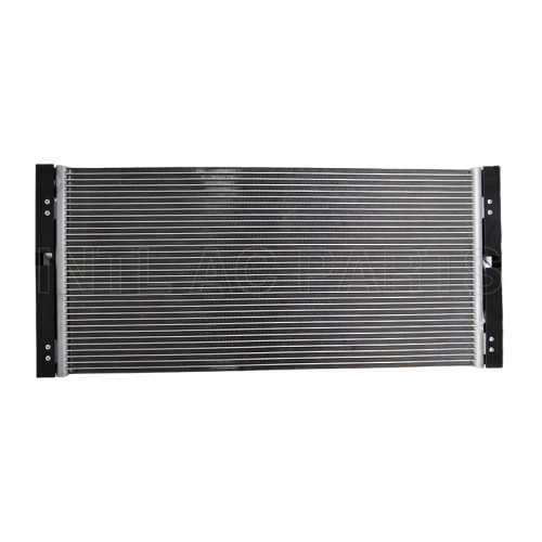 New Auto AC Condenser for Toyota Coaster mini Bus 88340-36100
