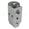Auto Ac Expansion Valve Hyundai Equus Hyundai Genesis 976263M000 3131386