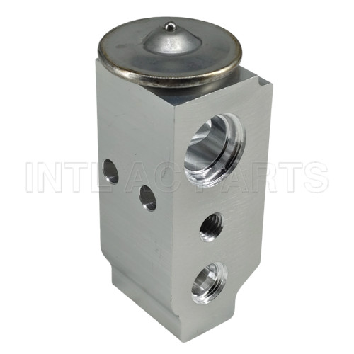 Auto Ac Expansion Valve Hyundai Equus Hyundai Genesis 976263M000 3131386