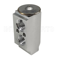Auto Ac Expansion Valve Hyundai Equus Hyundai Genesis 976263M000 3131386