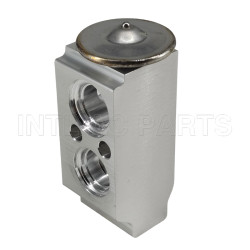 Auto Ac Expansion Valve Hyundai Equus Hyundai Genesis 976263M000 3131386