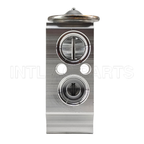 Auto Ac Expansion Valve Hyundai Equus Hyundai Genesis 976263M000 3131386