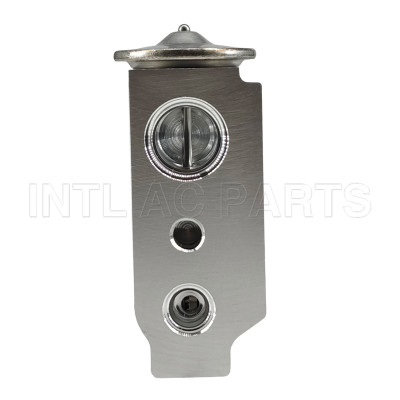 Auto Ac Expansion Valve Hyundai Equus Hyundai Genesis 976263M000 3131386