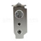 Auto Ac Expansion Valve Hyundai Equus Hyundai Genesis 976263M000 3131386
