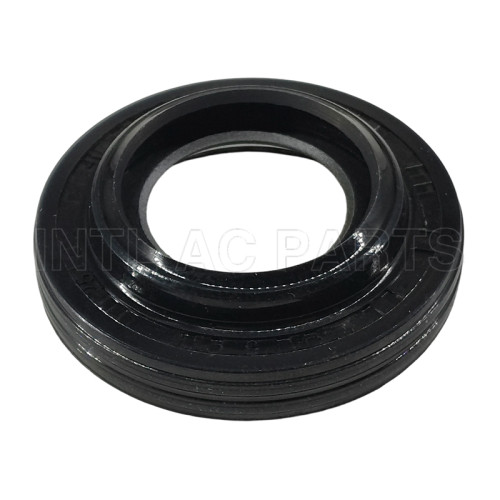 TM65 Auto AC Compressor Shaft Seal 40mm