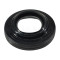 TM65 Auto AC Compressor Shaft Seal 40mm