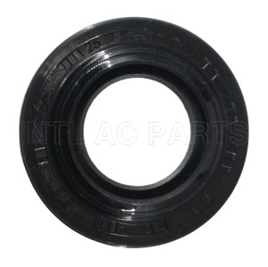 TM65 Auto AC Compressor Shaft Seal 40mm