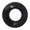 TM65 Auto AC Compressor Shaft Seal 40mm