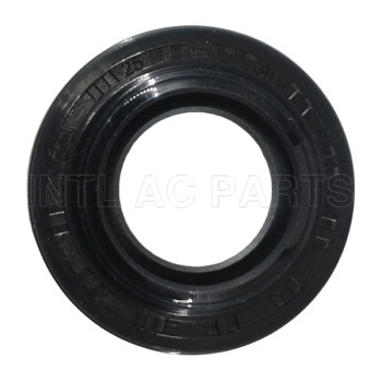 TM65 Auto AC Compressor Shaft Seal 40mm