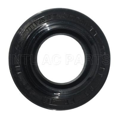 TM65 Auto AC Compressor Shaft Seal 40mm