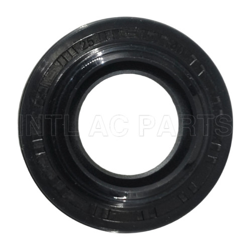 TM65 Auto AC Compressor Shaft Seal 40mm