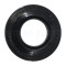 TM65 Auto AC Compressor Shaft Seal 40mm