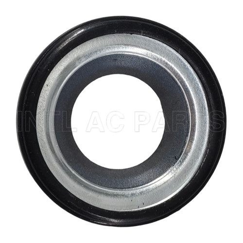 TM65 Auto AC Compressor Shaft Seal 40mm