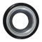 TM65 Auto AC Compressor Shaft Seal 40mm