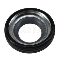 TM65 Auto AC Compressor Shaft Seal 40mm