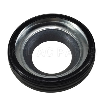 TM65 Auto AC Compressor Shaft Seal 40mm